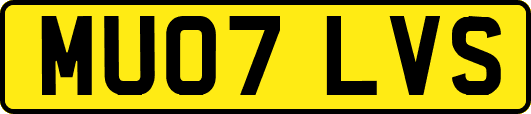 MU07LVS