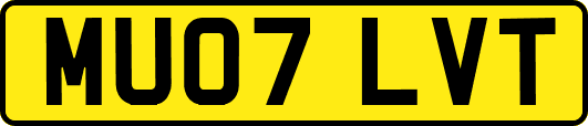MU07LVT