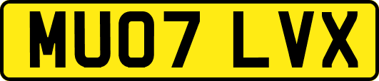 MU07LVX