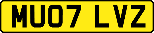 MU07LVZ