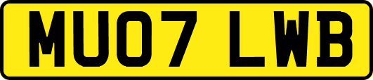 MU07LWB