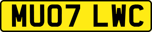 MU07LWC