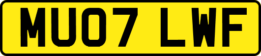 MU07LWF