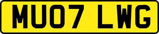 MU07LWG