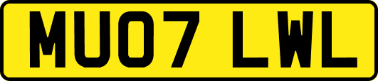 MU07LWL