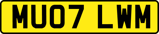 MU07LWM