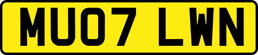 MU07LWN