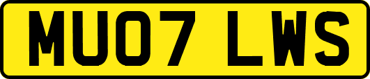 MU07LWS