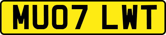MU07LWT
