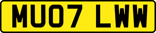 MU07LWW