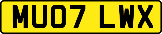 MU07LWX