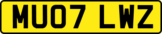 MU07LWZ
