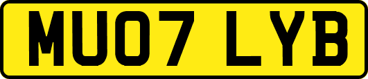 MU07LYB