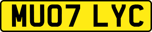 MU07LYC