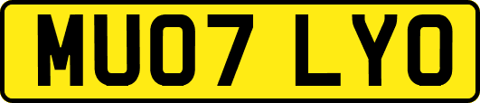MU07LYO