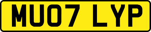 MU07LYP