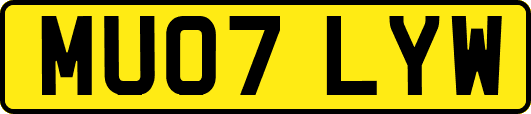 MU07LYW