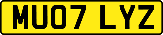 MU07LYZ