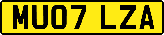 MU07LZA