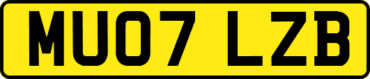 MU07LZB