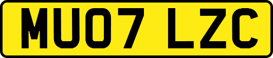 MU07LZC