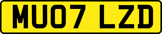 MU07LZD