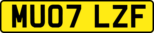 MU07LZF