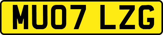 MU07LZG