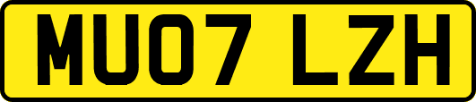 MU07LZH