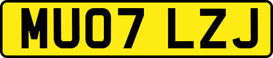 MU07LZJ