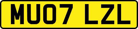 MU07LZL