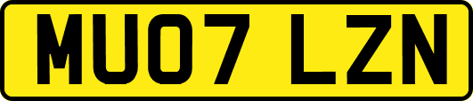 MU07LZN