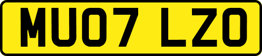 MU07LZO