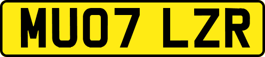 MU07LZR