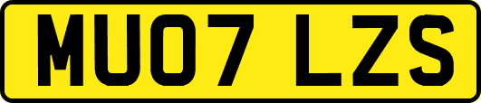 MU07LZS
