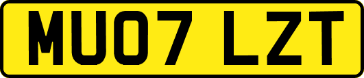 MU07LZT
