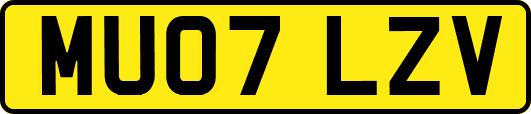 MU07LZV