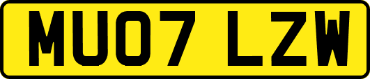 MU07LZW