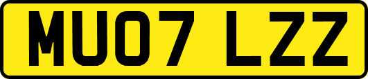 MU07LZZ