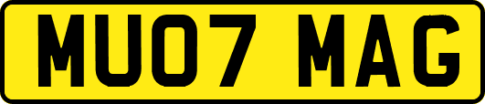 MU07MAG