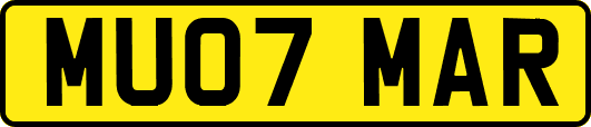 MU07MAR