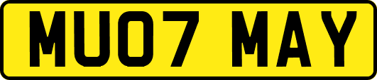 MU07MAY