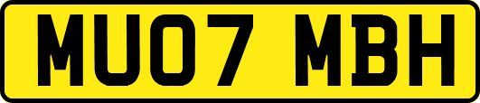 MU07MBH