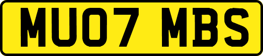 MU07MBS