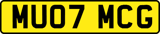 MU07MCG