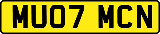 MU07MCN