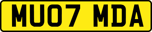 MU07MDA
