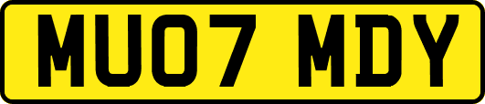 MU07MDY