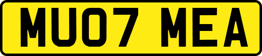 MU07MEA