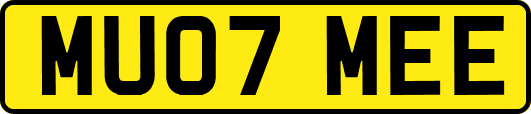 MU07MEE